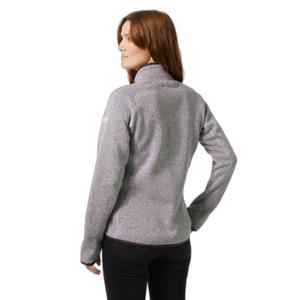product/h/e/helly-hansen_49432-692_4.jpg