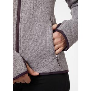 product/h/e/helly-hansen_49432-692_7.jpg