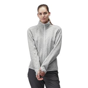 product/h/e/helly-hansen_49432-853_0.jpg