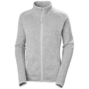 49432-853-polaire-femme-helly-hansen-varde-2-0-greyfog