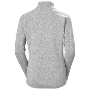 product/h/e/helly-hansen_49432-853_2.jpg