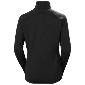 product/h/e/helly-hansen_49432-990_2.jpg