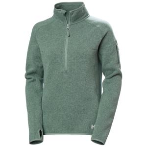 product/h/e/helly-hansen_49433-489_cactus_1.jpg