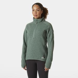 product/h/e/helly-hansen_49433-489_cactus_2.jpg
