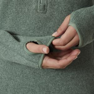 product/h/e/helly-hansen_49433-489_cactus_3.jpg