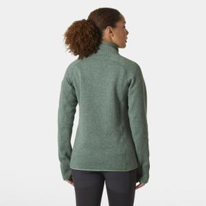 product/h/e/helly-hansen_49433-489_cactus_5.jpg
