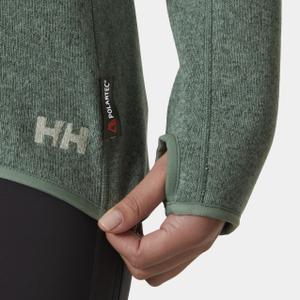 product/h/e/helly-hansen_49433-489_cactus_6.jpg