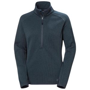 49433-597-pull-1-2-zip-femme-helly-hansen-varde-2-0-navy