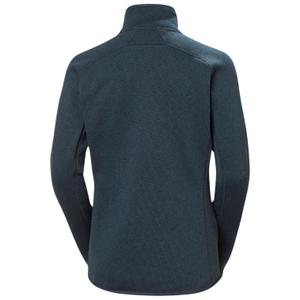product/h/e/helly-hansen_49433-597_1.jpg