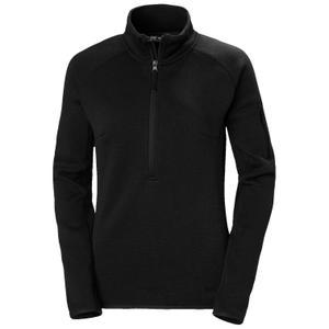 49433-990-polaire-1-2-zip-femme-helly-hansen-varde-2-0-black
