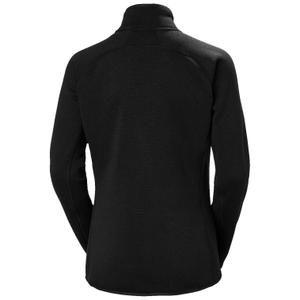 product/h/e/helly-hansen_49433-990_black_2.jpg