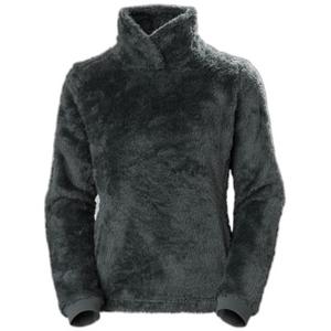product/h/e/helly-hansen_49437-609_1.jpg