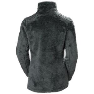 product/h/e/helly-hansen_49437-609_2.jpg