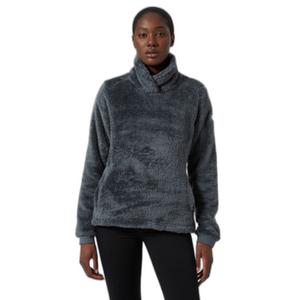 product/h/e/helly-hansen_49437-609_3.jpg