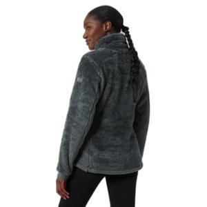 product/h/e/helly-hansen_49437-609_4.jpg