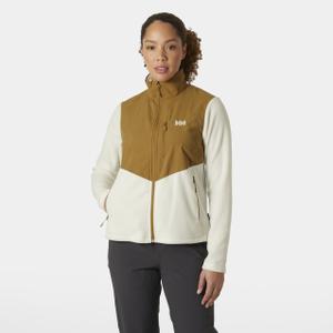 49465-047-polaire-femme-helly-hansen-daybreaker-block-snow