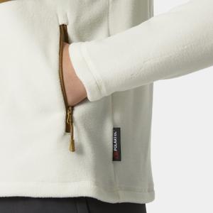 product/h/e/helly-hansen_49465-047_snow_3.jpg
