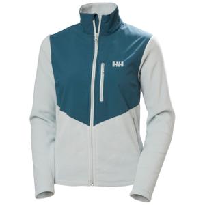 49465-462-polaire-femme-helly-hansen-daybreaker-block-green-mist
