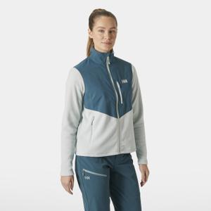 product/h/e/helly-hansen_49465-462_green-mist_2.jpg
