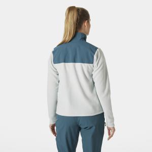 product/h/e/helly-hansen_49465-462_green-mist_5.jpg