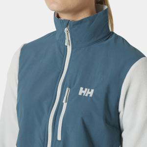 product/h/e/helly-hansen_49465-462_green-mist_6.jpg