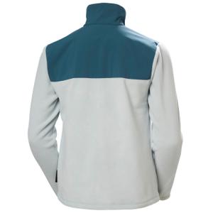 product/h/e/helly-hansen_49465-462_green-mist_7.jpg