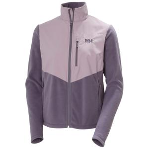 49465-654-veste-de-randonnee-femme-helly-hansen-daybreaker-block-smoked-purple