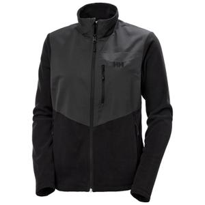 product/h/e/helly-hansen_49465-990_00-nw0224.jpg