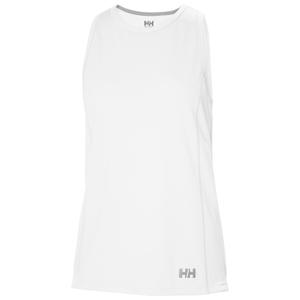 product/h/e/helly-hansen_49491-001_00-nw0224.jpg