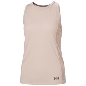 49491-094-debardeur-femme-helly-hansen-lifa-active-solen-pink-cloud