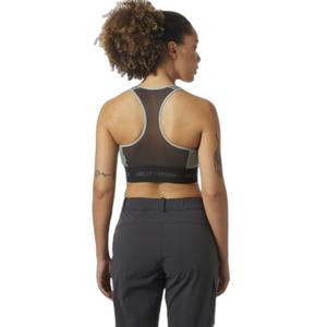 product/h/e/helly-hansen_49534-489_cactus_1.jpg