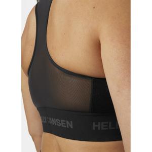 product/h/e/helly-hansen_49534-990_black_2.jpg