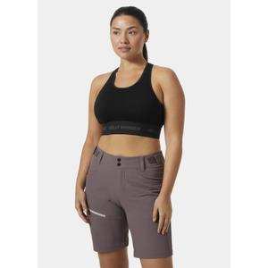 product/h/e/helly-hansen_49534-990_black_4.jpg