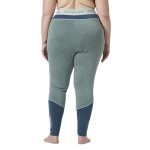 product/h/e/helly-hansen_49542-489_cactus_1.jpg