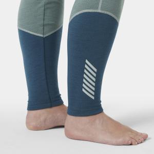 product/h/e/helly-hansen_49542-489_cactus_4.jpg