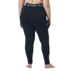 product/h/e/helly-hansen_49542-597_navy_2.jpg