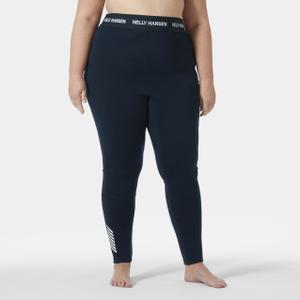 49542-597-legging-merino-femme-helly-hansen-lifa-plus-navy