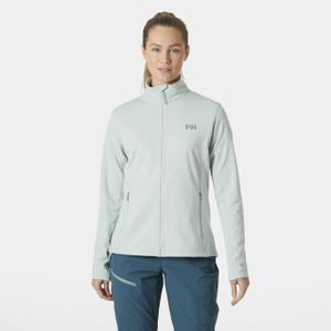 product/h/e/helly-hansen_49557-462_green-mist_2.jpg