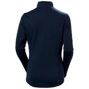 product/h/e/helly-hansen_49557-597_navy_2.jpg