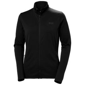 49557-990-sweatshirt-femme-helly-hansen-versalite-fleece-black