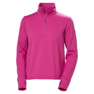 49560-663-sweatshirt-femme-helly-hansen-versalite-cinched-fleece-magenta-2-0