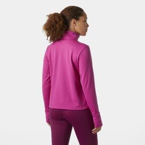 product/h/e/helly-hansen_49560-663_magenta-2-0_5.jpg