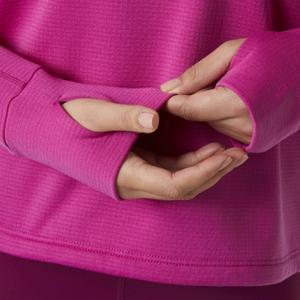 product/h/e/helly-hansen_49560-663_magenta-2-0_6.jpg