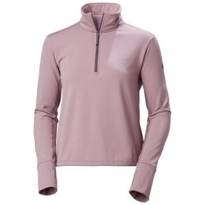 49560-676-sweatshirt-femme-helly-hansen-versalite-cinched-fleece-purple-clay
