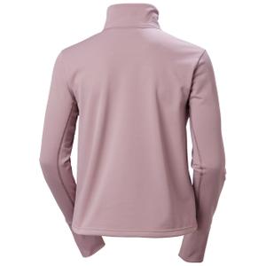product/h/e/helly-hansen_49560-676_purple-clay_2.jpg