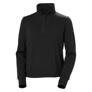 49560-990-sweatshirt-femme-helly-hansen-versalite-cinched-fleece-black