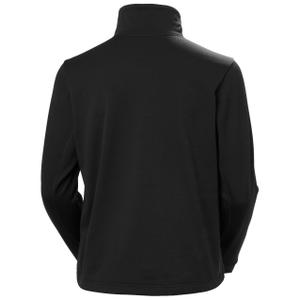 product/h/e/helly-hansen_49560-990_black_2.jpg