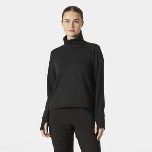 product/h/e/helly-hansen_49560-990_black_3.jpg