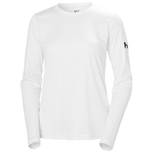 49579-001-sweatshirt-femme-helly-hansen-tech-crels-2-0-white