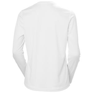 product/h/e/helly-hansen_49579-001_white_2.jpg